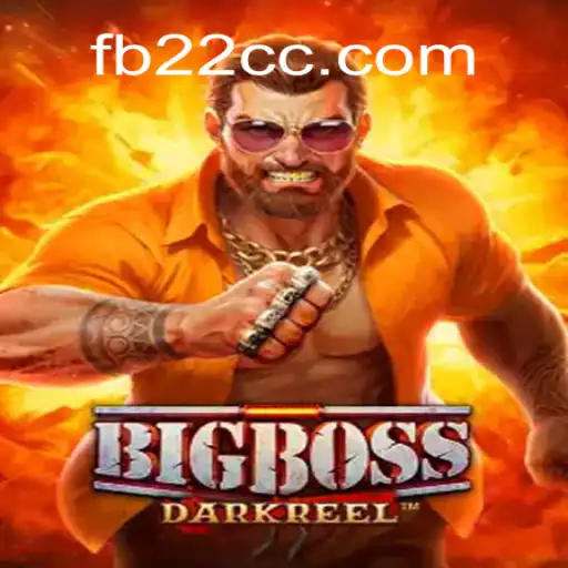 Exploring the Thrilling World of BigBoss: The Premier Slot Game on 22CC.COM Platform-Oficial Slots Brasil #1