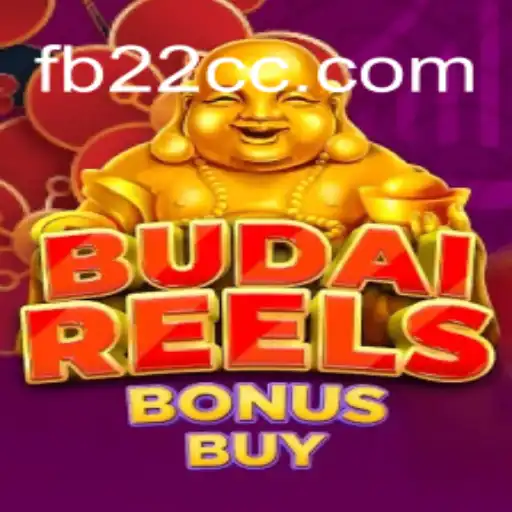 Exploring BudaiReelsBonusBuy: A Thrilling Experience on 22CC.COM platform-Oficial Slots Brasil #1