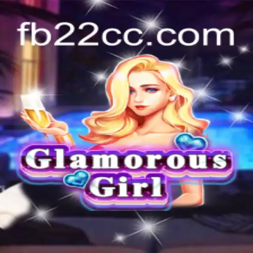 Exploring the GlamorousGirl Experience on 22CC.COM: Brazil's Premier Slots Platform