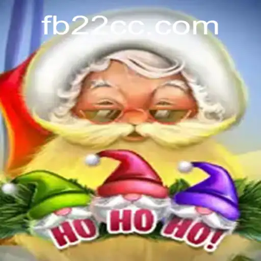 Exploring the Exciting World of HoHoHo on 22CC.COM: The Premier Platform for Slots in Brazil