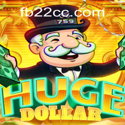 An In-Depth Exploration of HugeDollar: A Premier Brazilian Gaming Experience