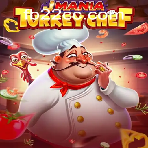 Exploring the Culinary Adventure of JManiaTurkeyChef on 22CC.COM Platform