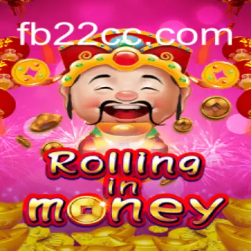 Discover the Thrills of RollingInMoney: Your Guide to the 22CC.COM Platform-Official Slots Brasil #1