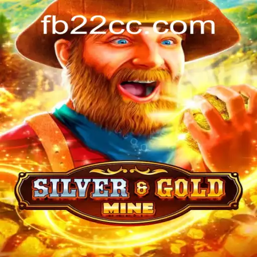 SilverGold: Explore the Thrilling World of 22CC.COM's Premier Slot Game