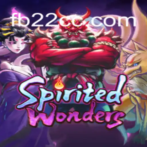 Discover SpiritedWonders: The Thrilling Realm of Official Slots Brasil