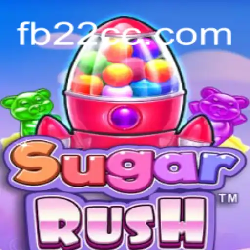 Discover the Thrills of SugarRush on 22CC.COM: Brasil's Leading Slots Platform
