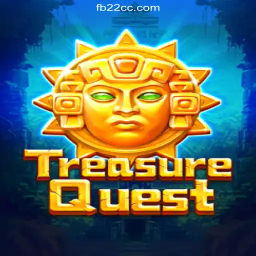 Explore TreasureQuest and its Exciting Features on the 22CC.COM Platform