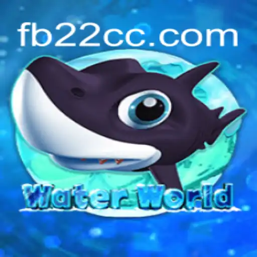Exploring WaterWorld: Immerse Yourself in the Adventures of an Aquatic Slot Game
