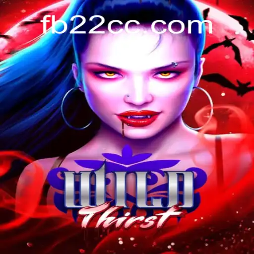 Exploring WildThirst: The Ultimate Gaming Experience on 22CC.COM Platform - Oficial Slots Brasil #1