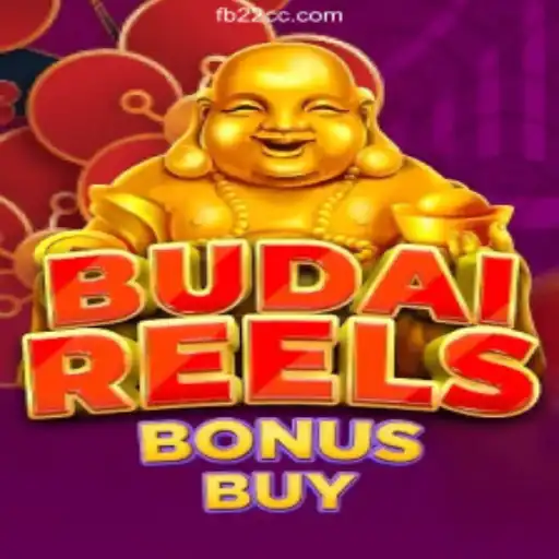 Exploring BudaiReelsBonusBuy: A Thrilling Experience on 22CC.COM platform-Oficial Slots Brasil #1