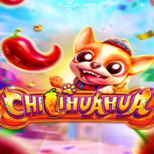 Exploring the Thrilling World of CHILIHUAHUA on 22CC.COM Platform