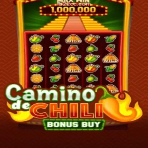 CaminodeChiliBonusBuy: A Thrilling Experience on 22CC.COM Platform-Oficial Slots Brasil #1
