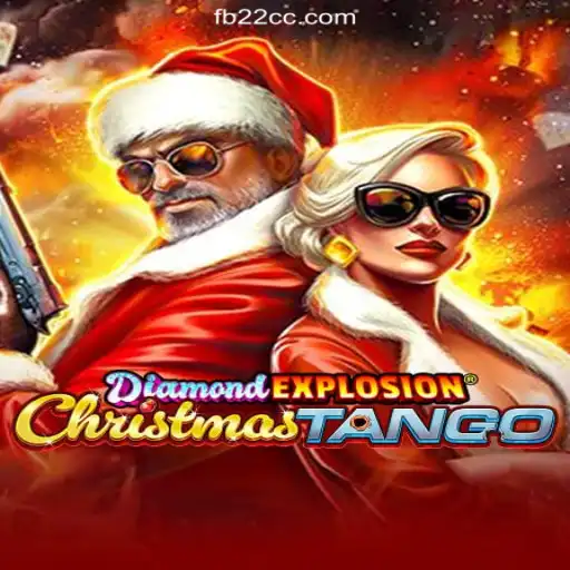 Discover the Dazzling World of DiamondExplosionTango on 22CC.COM Platform-Oficial Slots Brasil #1
