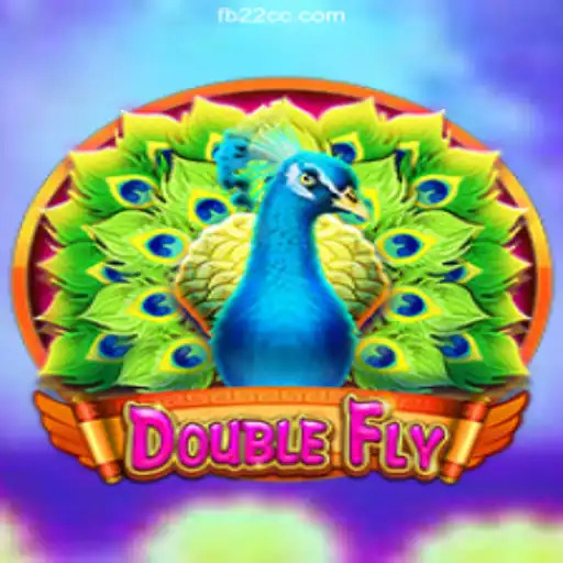 DoubleFly: The Thrilling New Game on 22CC.COM Platform - Oficial Slots Brasil