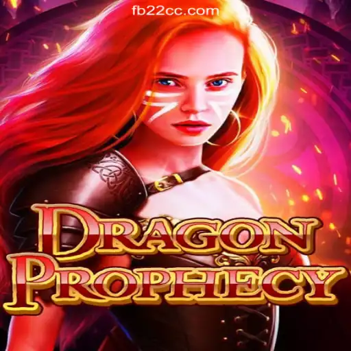 DragonProphecy: The Epic Adventure at 22CC.COM Platform-Official Slots Brasil #1