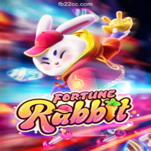 Unveiling FortuneRabbit: A Comprehensive Guide to the Latest Casino Sensation