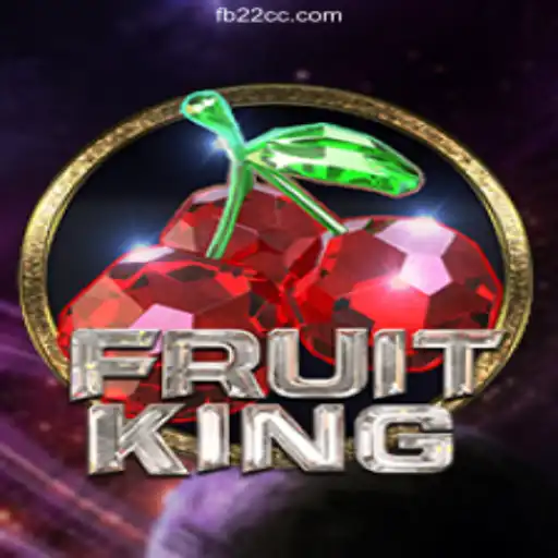 Discover the Exciting World of FruitKing on the 22CC.COM Platform