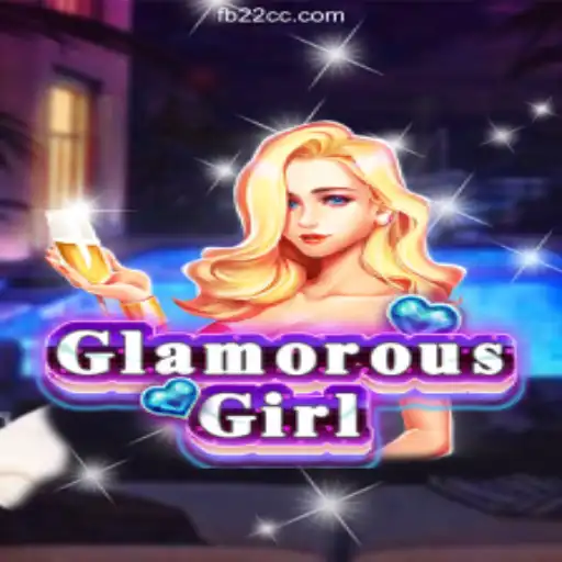 Exploring the GlamorousGirl Experience on 22CC.COM: Brazil's Premier Slots Platform
