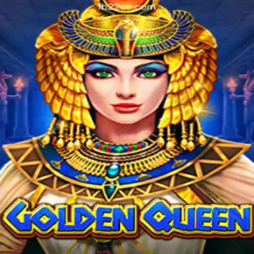 GoldenQueen and the 22CC.COM Platform: Exploring Oficial Slots Brasil #1