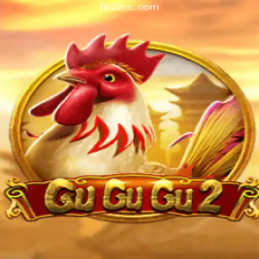 Exploring GuGuGu2: The Ultimate Slot Experience on 22CC.COM Platform