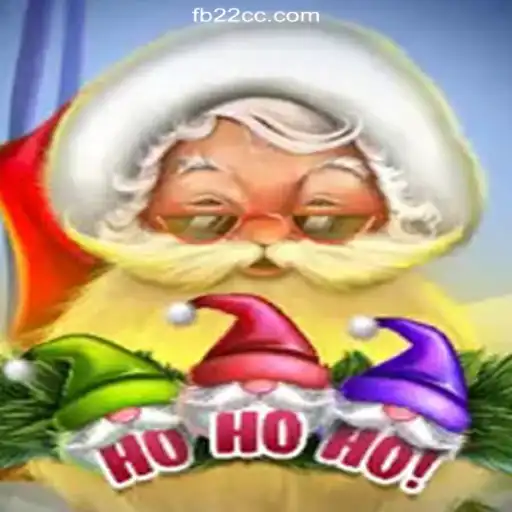 Exploring the Exciting World of HoHoHo on 22CC.COM: The Premier Platform for Slots in Brazil