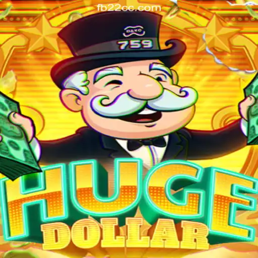 An In-Depth Exploration of HugeDollar: A Premier Brazilian Gaming Experience
