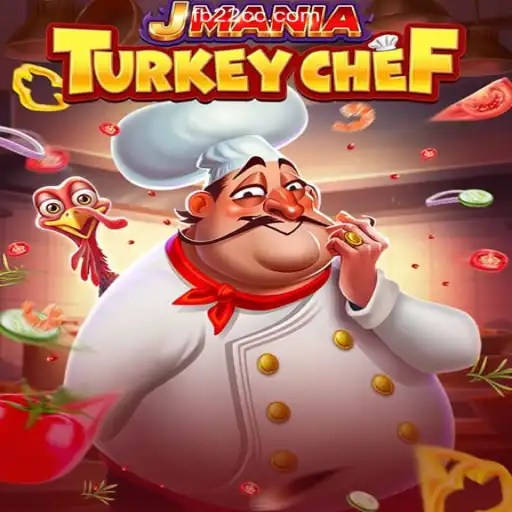 Exploring the Culinary Adventure of JManiaTurkeyChef on 22CC.COM Platform
