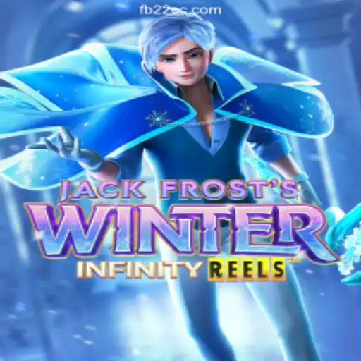 Discover the Enchanting World of JackFrostsWinter on 22CC.COM Platform - Oficial Slots Brasil #1