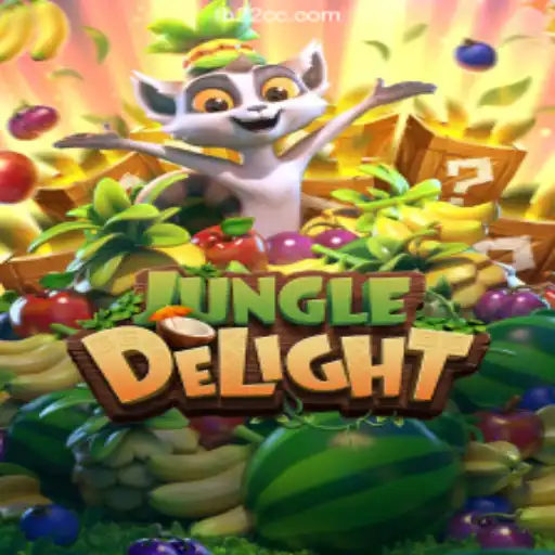 Experience the Ultimate Adventure with JungleDelight on 22CC.COM