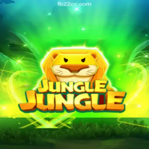 Exploring JungleJungle on the 22CC.COM Platform