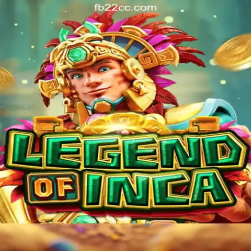 Discover the Exciting World of LegendofInca: The Leading Adventure Game on 22CC.COM Platform