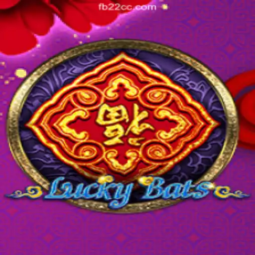 Exploring LuckyBats: The Top Choice on 22CC.COM Platform - Oficial Slots Brasil #1