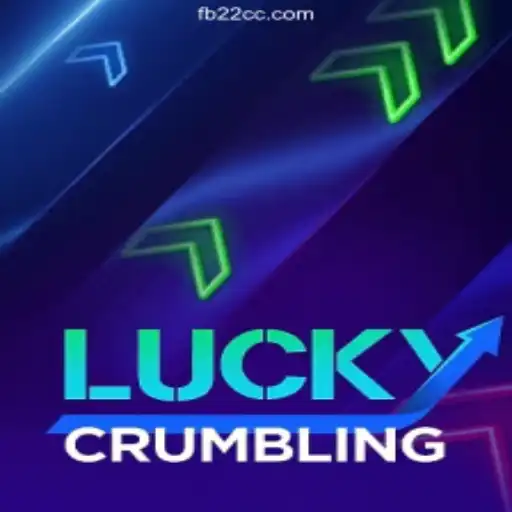 Dive into the Exciting World of LuckyCrumbling on 22CC.COM Platform