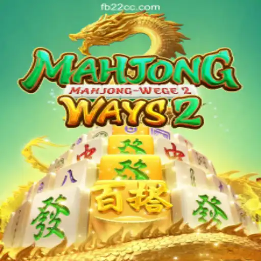Discover MahjongWays2: A Unique Gaming Experience on 22CC.COM Platform-Oficial Slots Brasil #1