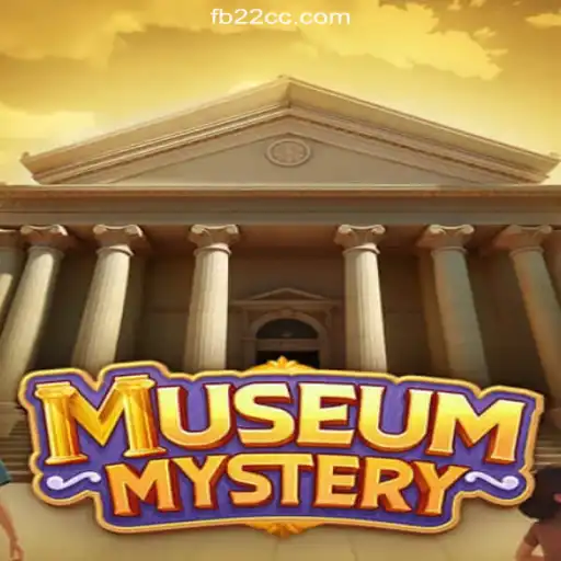 Exploring MuseumMystery: A Captivating Journey into the Heart of Mystery