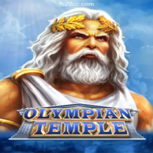 Exploring OlympianTemple: An In-Depth Look at the Oficial Slots Game on 22CC.COM Platform