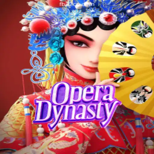 OperaDynasty: The Enchanting World of Slot Gaming on 22CC.COM