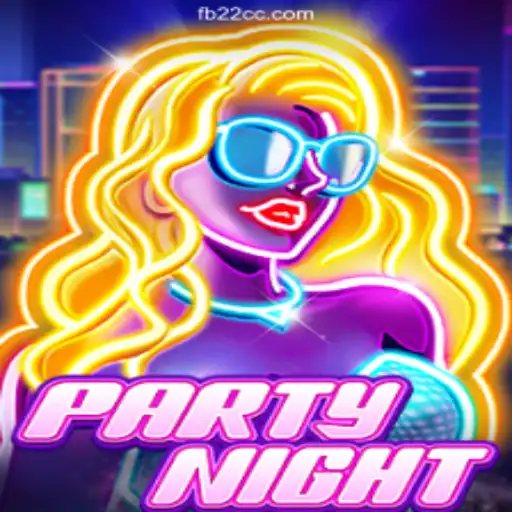 Exploring the World of PartyNight on 22CC.COM Platform