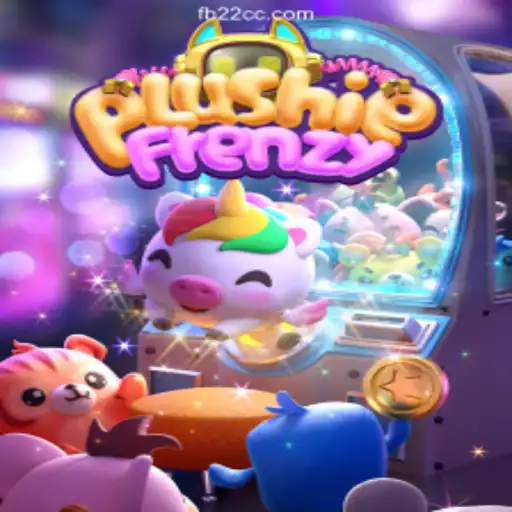 Unveiling PlushieFrenzy: Dive into the World of 22CC.COM's Premier Slot Experience
