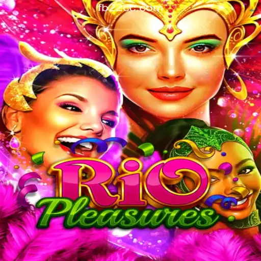 Exploring RioPleasures on the 22CC.COM Platform: The Official Slots Experience in Brazil