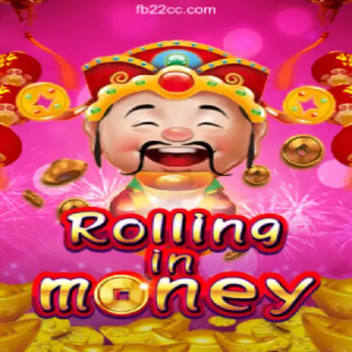Discover the Thrills of RollingInMoney: Your Guide to the 22CC.COM Platform-Official Slots Brasil #1