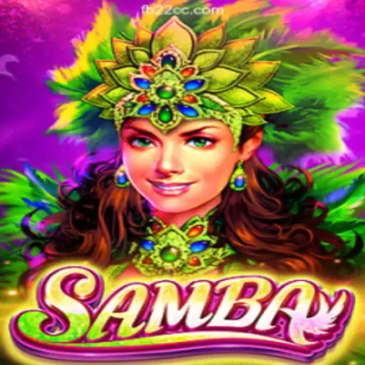 Discovering 'Samba' on the 22CC.COM Platform: A Journey into Brazil's #1 Official Slots Game