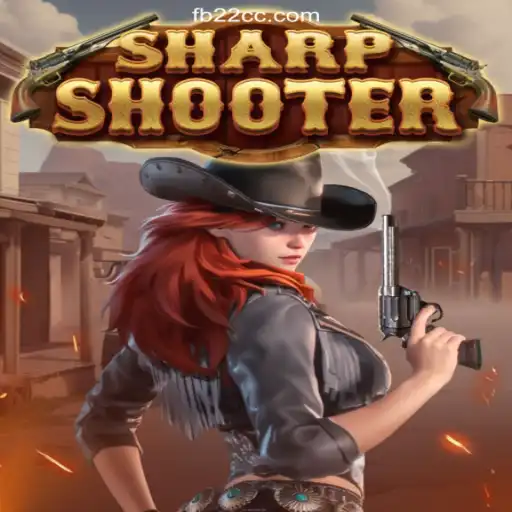Exploring Sharpshooter: The Latest Sensation on 22CC.COM Platform - Oficial Slots Brasil #1