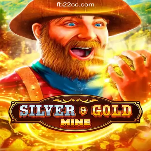 SilverGold: Explore the Thrilling World of 22CC.COM's Premier Slot Game