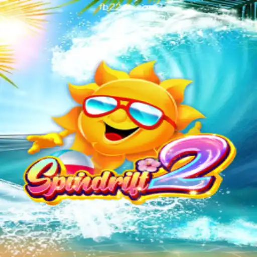 Exploring Spindrift2 on 22CC.COM: Brazil's Premier Slot Gaming Experience