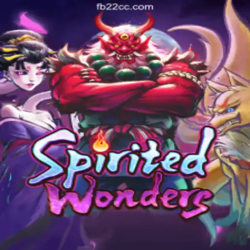 Discover SpiritedWonders: The Thrilling Realm of Official Slots Brasil