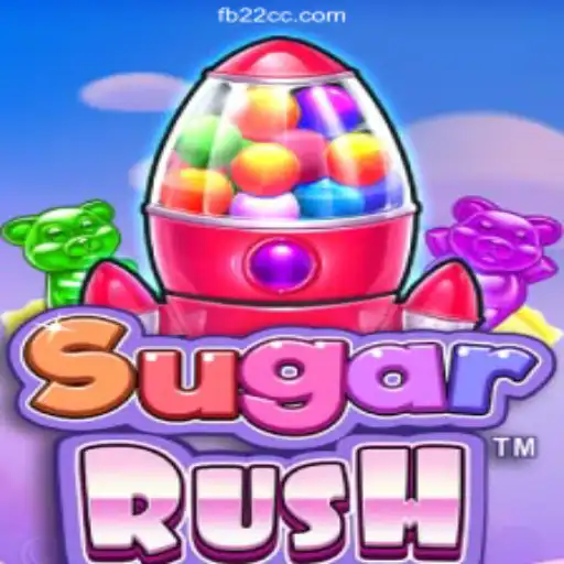 Discover the Thrills of SugarRush on 22CC.COM: Brasil's Leading Slots Platform