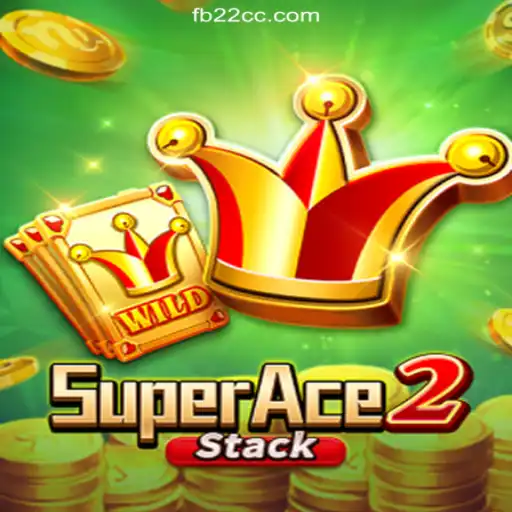 Exploring SuperAce2 on 22CC.COM: The Official Slots Platform of Brazil