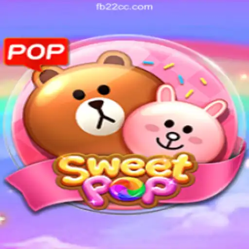 Unveiling SweetPOP: A Delicious Adventure on 22CC.COM Platform - Oficial Slots Brasil #1