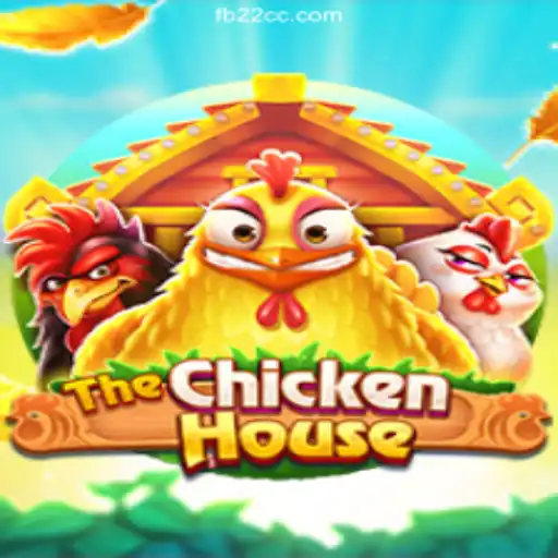 The Exciting World of TheChickenHouse: A Closer Look at the 22CC.COM Platform's Official Slots in Brazil